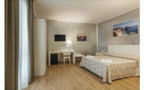 Le Vele di Balestrate - 34