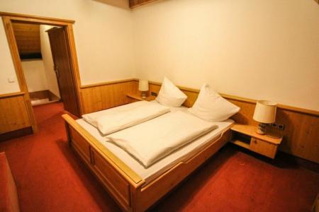 Heizmannshof & Restaurant am Titisee / Feldberg - 44