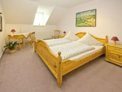 Garni Am Klostermarkt - 4