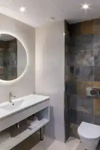 Pimar & Spa - 20