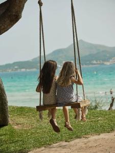 Iberostar Selection Playa de Muro Village - 9