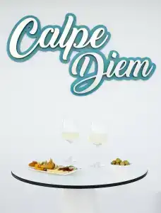Bahía Calpe by Pierre & Vacances - 15