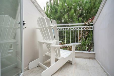 Mark Warner Phokaia Beach Resort - 29