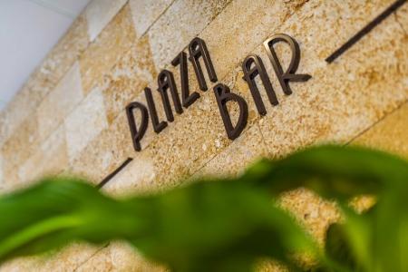 de Francia y París - 15