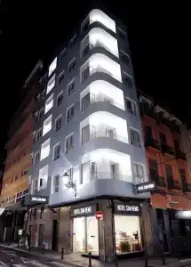 San Remo - 13