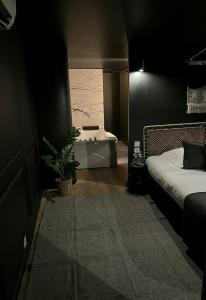Hôtel Gallia Cannes - 38