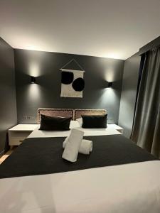 Hôtel Gallia Cannes - 47
