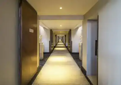 Ramayana Suites and Resort - 10