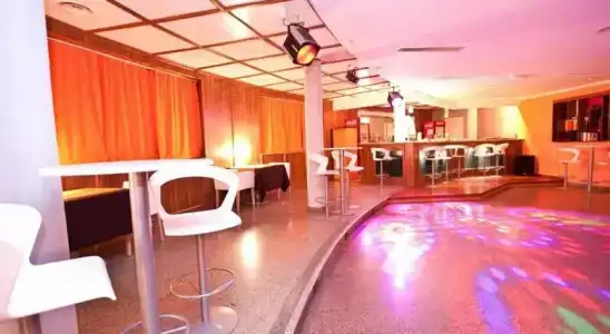 River Palace - 47