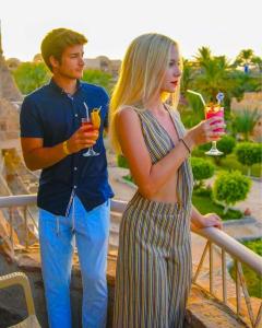 Utopia Beach Club - 24