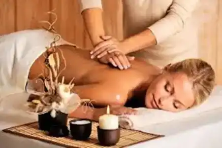 Gülhanepark & Spa - 18