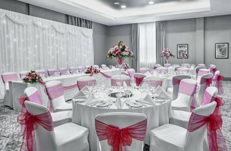 Jurys Inn Oxford - 11