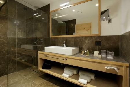 Ravelli Luxury Spa - 33
