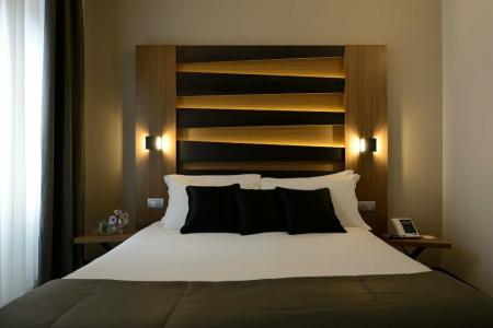 Harry's Bar Trevi & Restaurant - 47