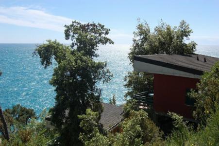 Resort La Francesca - 31