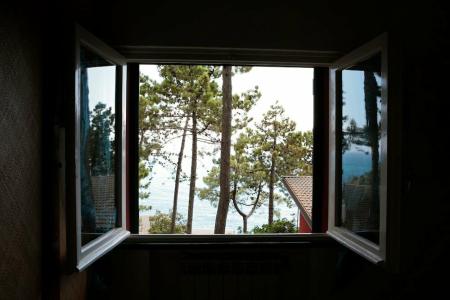 Resort La Francesca - 9