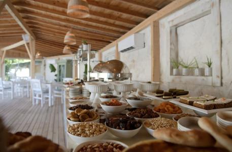 Peninsula Gardens - Adults Only - 45