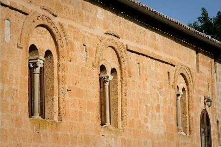 La Badia di Orvieto - 47