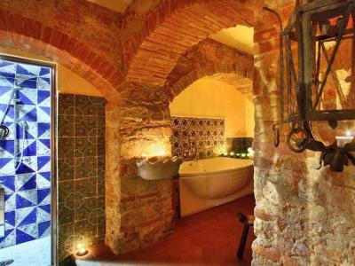 b&b Mr. My Resort - 3