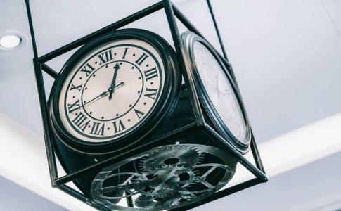 Yangon Excelsior - 16