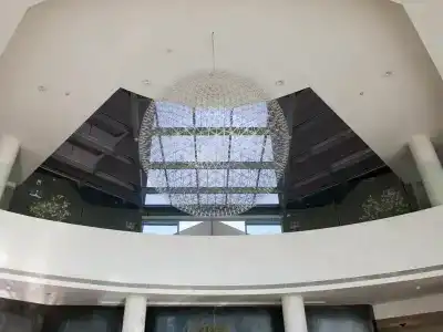 Ramada & Suites by Wyndham Netanya - 26