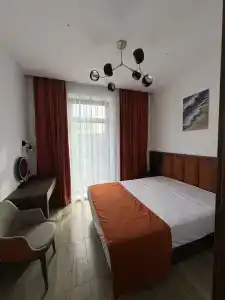 Сезоны - 4