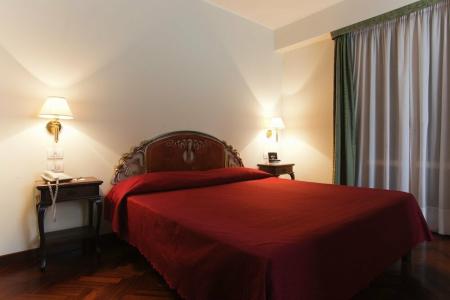 Pigna - 13