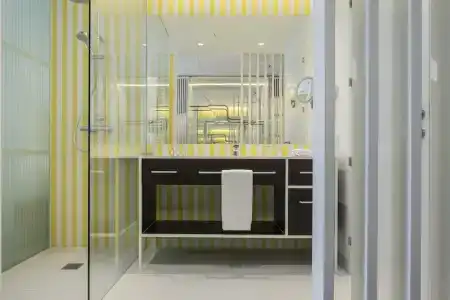 Falkensteiner & Spa Jesolo - 36