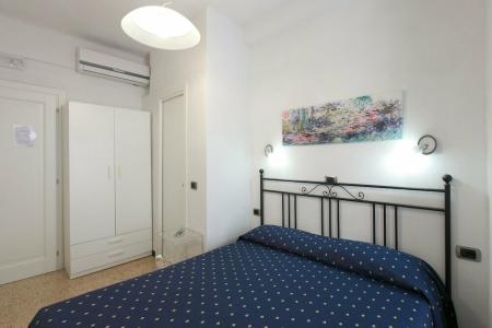 Albergo Al Carugio - 12