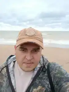 Алла Я Роза - 33