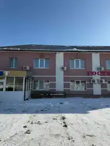 Камелот - 8
