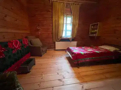 Домовёнок - 12