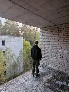Линда - 6