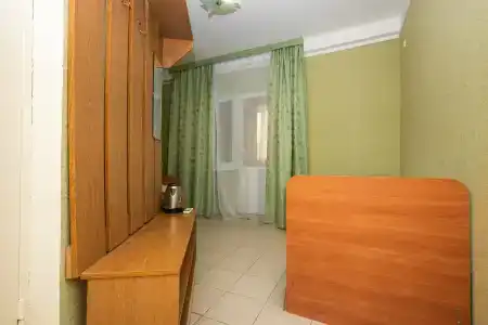 Дия - 34