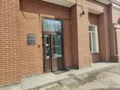 Старый город - 10