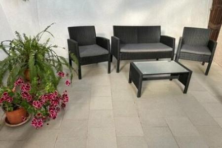 У Роберта - 37