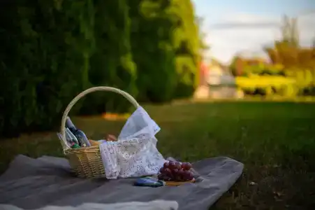 Romantic - 14