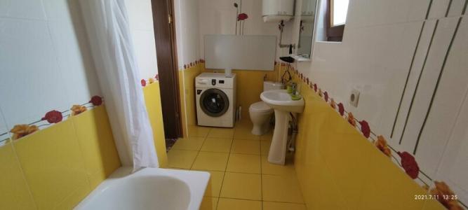 Foros House - 39