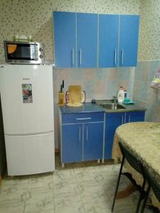 Остров Сокровищ - 44