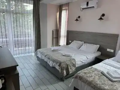 L-hotel - 31