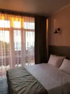 L-hotel - 32