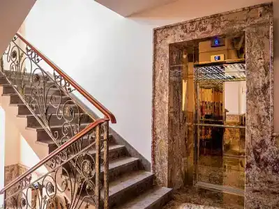 Boka - 40