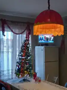 Ник - 5
