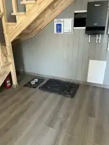 Горизонт - 34