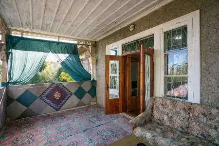 Юго-славия - 36