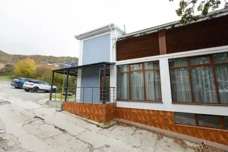 Графит - 43