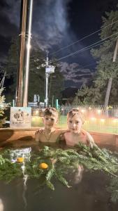 Под небом Архыза - 7