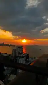 Sunshine Vista - Sha Plus - 6