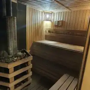 Ранчо Вестерн - 29