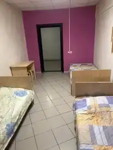 Городской - 4